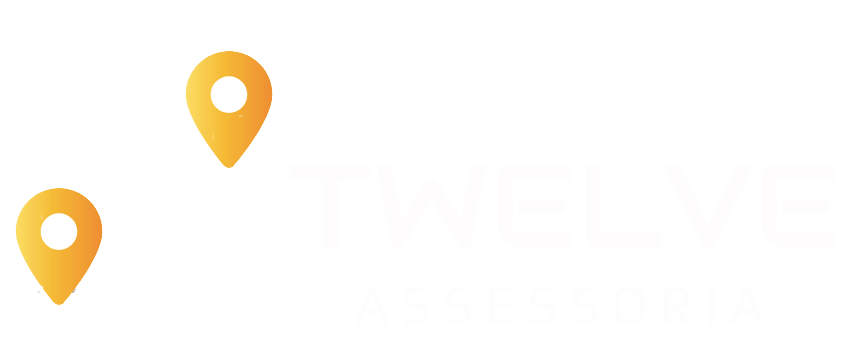Twelve Assessoria